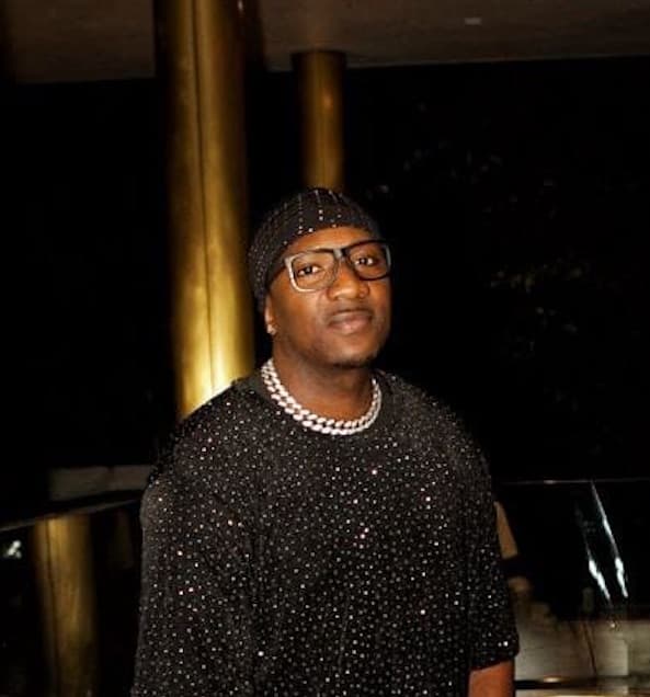 BXLENCE Hospitality — Mirando Atemici, Co-Founding Partner