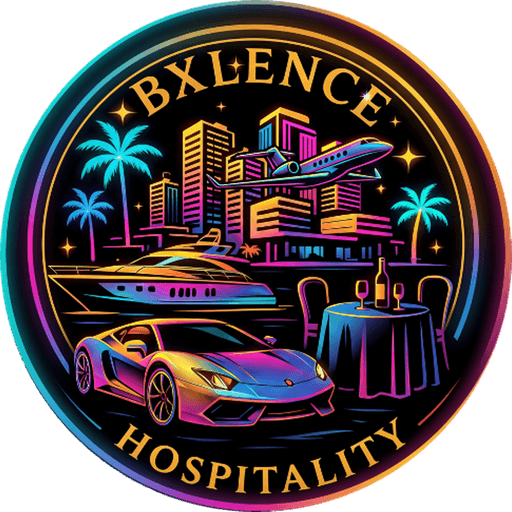 BXLENCE